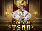 Golden Tsar